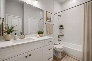 31010 Driggs River Ln, Waller, TX 77484 - Photo 21