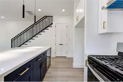 3639 Rebecca Street #D, Houston, TX 77021 - Photo 21