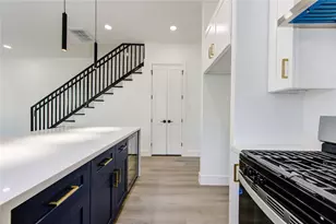 3639 Rebecca St, Houston, TX 77021 - Photo 21