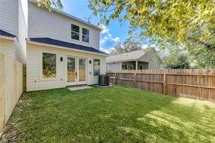 3639 Rebecca St, Houston, TX 77021 - Photo 27