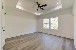 3639 Rebecca St, Houston, TX 77021 - Photo 11