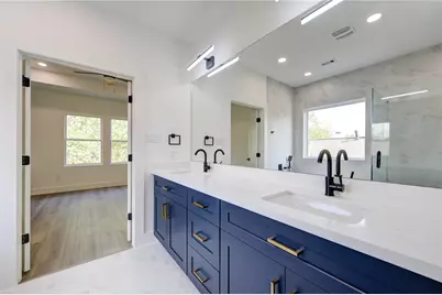 3639 Rebecca Street #D, Houston, TX 77021 - Photo 23