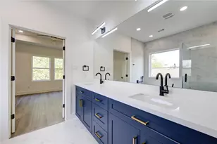 3639 Rebecca St, Houston, TX 77021 - Photo 23