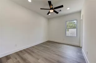 3639 Rebecca St, Houston, TX 77021 - Photo 17