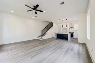 3639 Rebecca St, Houston, TX 77021 - Photo 19