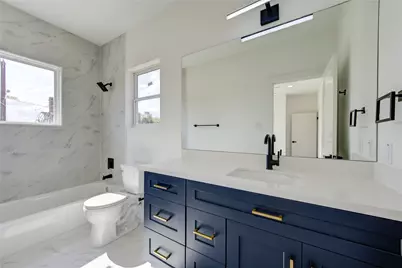 3639 Rebecca Street #D, Houston, TX 77021 - Photo 13