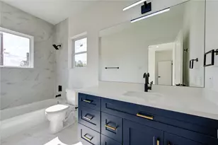 3639 Rebecca St, Houston, TX 77021 - Photo 13