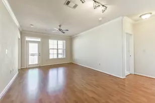 1711 Old Spanish Trl, Houston, TX 77054 - Photo 27