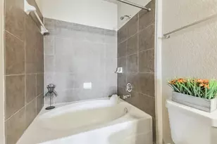 1711 Old Spanish Trl, Houston, TX 77054 - Photo 19