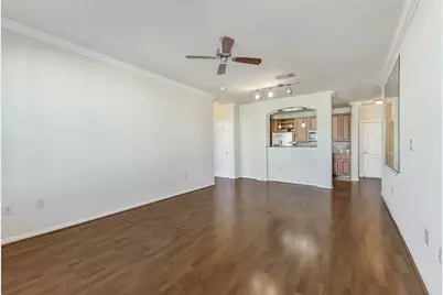 1711 Old Spanish Trail #343, Houston, TX 77054 - Photo 29