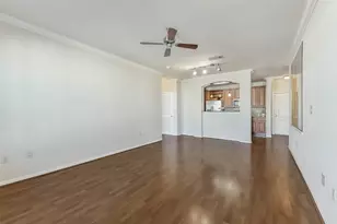 1711 Old Spanish Trl, Houston, TX 77054 - Photo 29