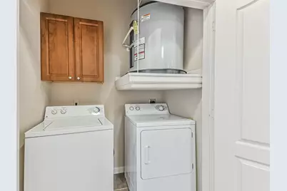 1711 Old Spanish Trail #343, Houston, TX 77054 - Photo 21