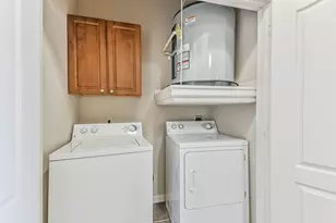 1711 Old Spanish Trl, Houston, TX 77054 - Photo 21