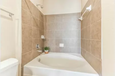 1711 Old Spanish Trail #343, Houston, TX 77054 - Photo 13