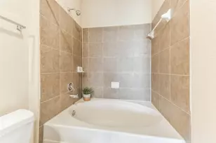 1711 Old Spanish Trl, Houston, TX 77054 - Photo 13