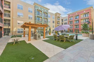 1711 Old Spanish Trl, Houston, TX 77054 - Photo 25