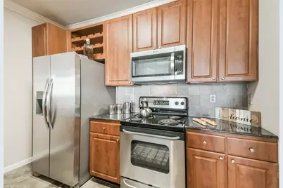 1711 Old Spanish Trail #343, Houston, TX 77054 - Photo 3