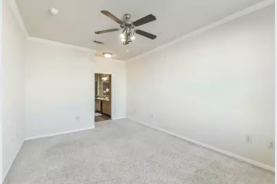 1711 Old Spanish Trail #343, Houston, TX 77054 - Photo 15