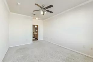 1711 Old Spanish Trl, Houston, TX 77054 - Photo 15