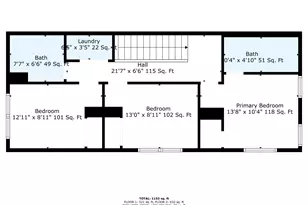 764 Dillard St, Houston, TX 77091 - Photo 25