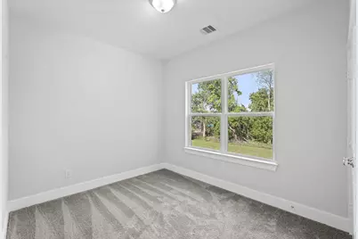 764 Dillard Street #A, Houston, TX 77091 - Photo 17