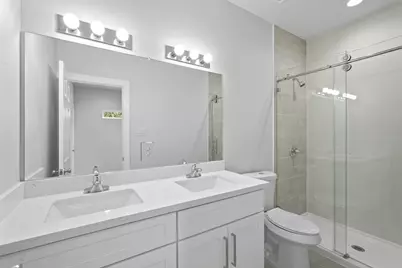 764 Dillard Street #A, Houston, TX 77091 - Photo 15