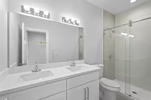 764 Dillard St, Houston, TX 77091 - Photo 15