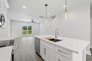 764 Dillard St, Houston, TX 77091 - Photo 7