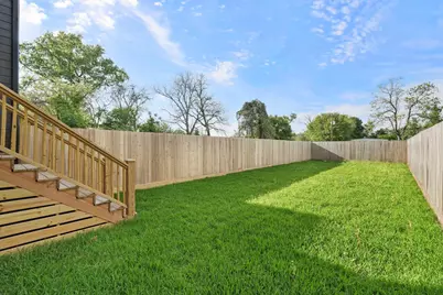 764 Dillard Street #A, Houston, TX 77091 - Photo 23