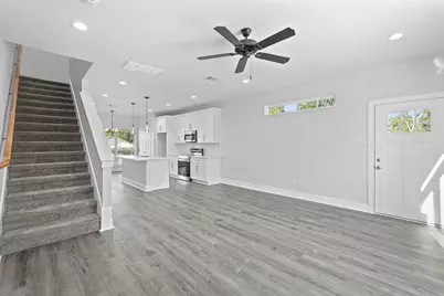 764 Dillard Street #A, Houston, TX 77091 - Photo 13