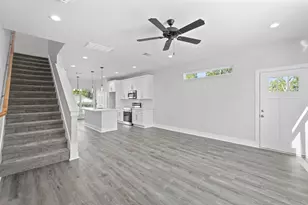 764 Dillard St, Houston, TX 77091 - Photo 13