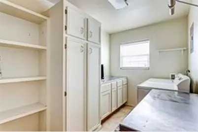 1331 Bay Drive, Crystal Beach, TX 77650 - Photo 15