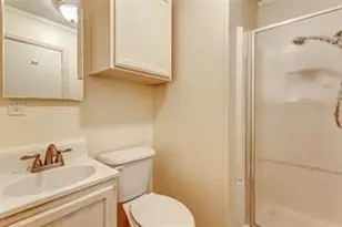 1331 Bay Dr, Crystal Beach, TX 77650 - Photo 17