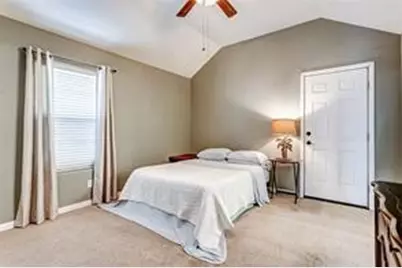 1331 Bay Drive, Crystal Beach, TX 77650 - Photo 11