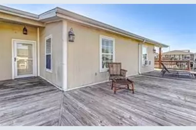 1331 Bay Drive, Crystal Beach, TX 77650 - Photo 19