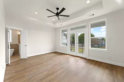 1803 Palmetto Landing Drive, Houston, TX 77009 - Photo 17