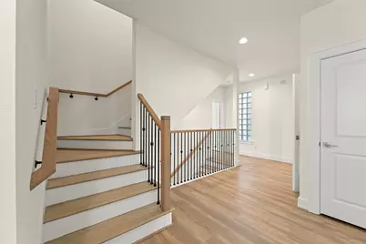1803 Palmetto Landing Drive, Houston, TX 77009 - Photo 27