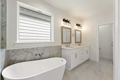 1803 Palmetto Landing Drive, Houston, TX 77009 - Photo 21