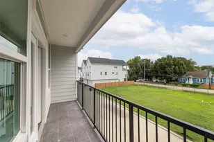 1803 Palmetto Landing Dr, Houston, TX 77009 - Photo 25