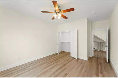 1803 Palmetto Landing Drive, Houston, TX 77009 - Photo 37