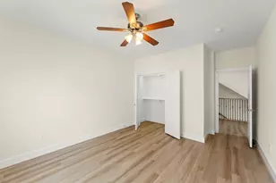 1803 Palmetto Landing Dr, Houston, TX 77009 - Photo 37