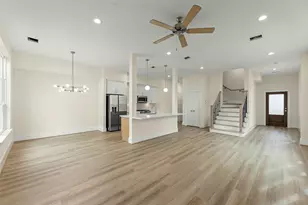 1803 Palmetto Landing Dr, Houston, TX 77009 - Photo 7