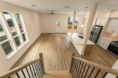 1803 Palmetto Landing Drive, Houston, TX 77009 - Photo 13