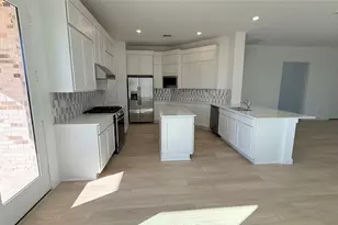 31111 Riley Hts Dr, Fulshear, TX 77441 - Photo 25