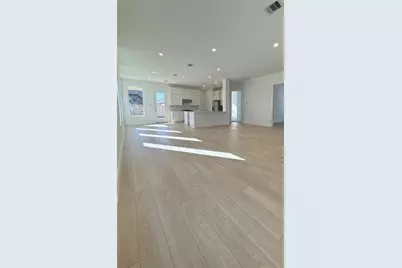 31111 Riley Heights Drive, Fulshear, TX 77441 - Photo 23