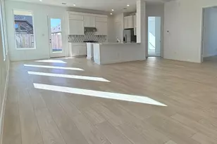 31111 Riley Hts Dr, Fulshear, TX 77441 - Photo 23