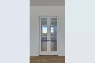 31111 Riley Heights Drive, Fulshear, TX 77441 - Photo 17