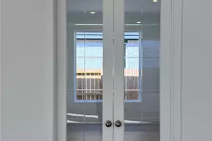 31111 Riley Hts Dr, Fulshear, TX 77441 - Photo 17