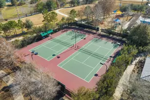 31111 Riley Hts Dr, Fulshear, TX 77441 - Photo 35