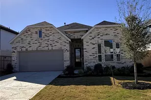 31111 Riley Hts Dr, Fulshear, TX 77441 - Photo 3